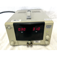 Topward DC Power Supply 33010D