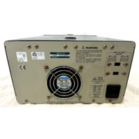 Tektronix PS280 Laboratory 0-30V, 2A, 5V Triple Output DC Power Supply