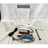 Xilinx DLC10 Platform Cable USB II with Cable