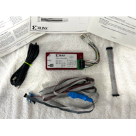 Xilinx DLC10 Platform Cable USB II with Cable