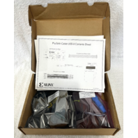 Xilinx DLC10 Platform Cable USB II with Cable