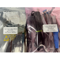 Xilinx DLC10 Platform Cable USB II with Cable
