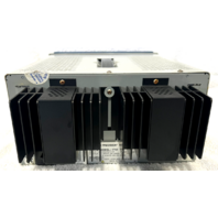 BK Precision 1761 DC POWER SUPPLY
