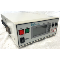 Associated Research HYPOT III - 3765 AC/DC HiPot Hypot Ground Continuity Tester
