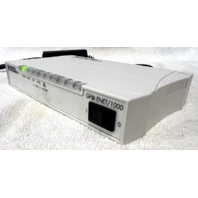 National Instruments NI GPIB-ENET/1000 Gigabit Ethernet GPIB Controller