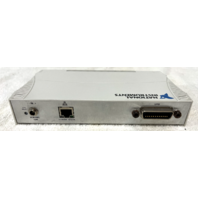 National Instruments NI GPIB-ENET/1000 Gigabit Ethernet GPIB Controller