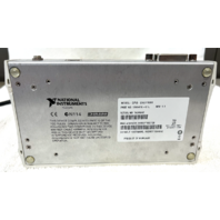 National Instruments NI GPIB-ENET/1000 Gigabit Ethernet GPIB Controller