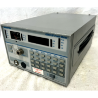 Boonton 4200A RF Power Meter Microwattmeter 4200
