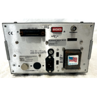 Boonton 4200A RF Power Meter Microwattmeter 4200