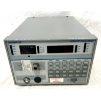Boonton 4200A RF Power Meter Microwattmeter 4200