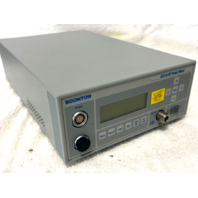 Boonton 4231A RF Power Meter W/Boonton 51011 Power Sensor