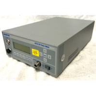 Boonton 4231A RF Power Meter W/Boonton 51011 Power Sensor