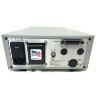 Boonton 4231A RF Power Meter W/Boonton 51011 Power Sensor