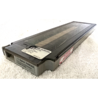 Agilent 34908A 40 Channel Multiplexer Single Ended