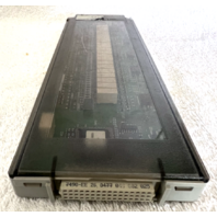 Agilent 34908A 40 Channel Multiplexer Single Ended