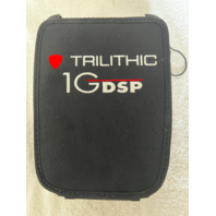 Trilithic Viavi 1G DSP TDR Pro 3.1 Home Cert CATV Cable Meter TRI-DSP-1G-D31-TDR-PRO
