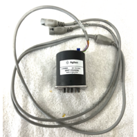 Agilent L7206A 4GHz coaxial switch