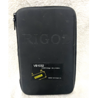 Rigol VB1032 VSWR Bridge 1MHz&ndash;3200MHz RF Test Accessory w/ Case