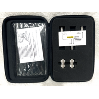 Rigol VB1032 VSWR Bridge 1MHz&ndash;3200MHz RF Test Accessory w/ Case