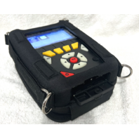Trilithic 360 DSP Home Certification Meter
