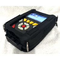 Trilithic 360 DSP Home Certification Meter