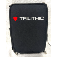 Trilithic 360 DSP Home Certification Meter