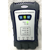 Viavi NSC-100 Network and Service Companion