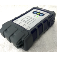 Viavi NSC-100 Network and Service Companion