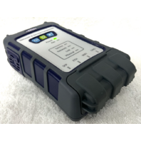 Viavi NSC-100 Network and Service Companion