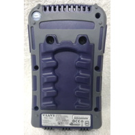 Viavi NSC-100 Network and Service Companion