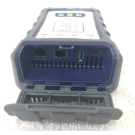 Viavi NSC-100 Network and Service Companion