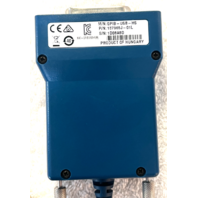 National Instruments GPIB-USB-HS Interface