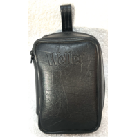 WELLER WA-2000 Portable Soldering Iron Analyzer