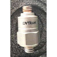 Dytran Accelerometer 3030B5