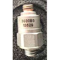 Dytran Accelerometer 3030B5