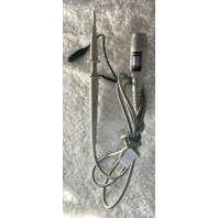 Agilent 10073C Passive Probe 10:1 500MHz 1.5m 10073C hp 10073C