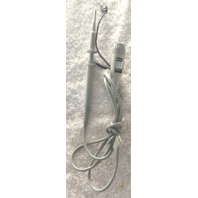Agilent 10073C Passive Probe 10:1 500MHz 1.5m 10073C hp 10073C