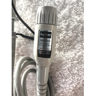 Agilent 10073C Passive Probe 10:1 500MHz 1.5m 10073C hp 10073C