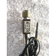 Tektronix Tek P6139A Voltage Probe 500MHz 8.0pF 10M Ohms 10X 300V