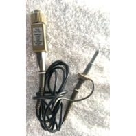 Tektronix Tek P6139A Voltage Probe 500MHz 8.0pF 10M Ohms 10X 300V