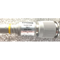 Agilent N2873A Passive Oscilloscope Probe | 500MHz