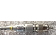Agilent N2873A Passive Oscilloscope Probe | 500MHz