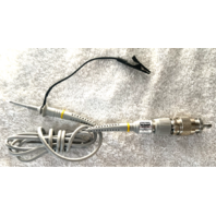 Agilent N2873A Passive Oscilloscope Probe | 500MHz