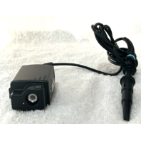 Tektronix TPP0500B 500 MHz, 10x, 1.3m, Passive Probe + Leads + Grabber