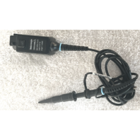 Tektronix TPP0500B 500 MHz, 10x, 1.3m, Passive Probe + Leads + Grabber