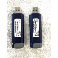 VIAVI MP-60 and MP-80 USB Optical Power Meters