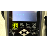 Viavi 40G  Cable Certifier NGC Analyzer Fiber MM MPO/MPT