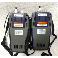 Viavi 40G  Cable Certifier NGC Analyzer Fiber MM MPO/MPT