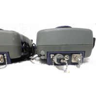 Viavi 40G  Cable Certifier NGC Analyzer Fiber MM MPO/MPT
