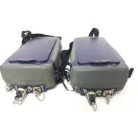 Viavi 40G  Cable Certifier NGC Analyzer Fiber MM MPO/MPT